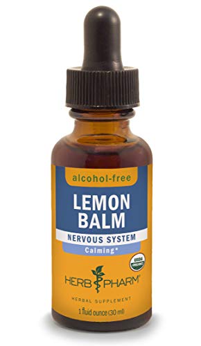 THE NATURAL HELP