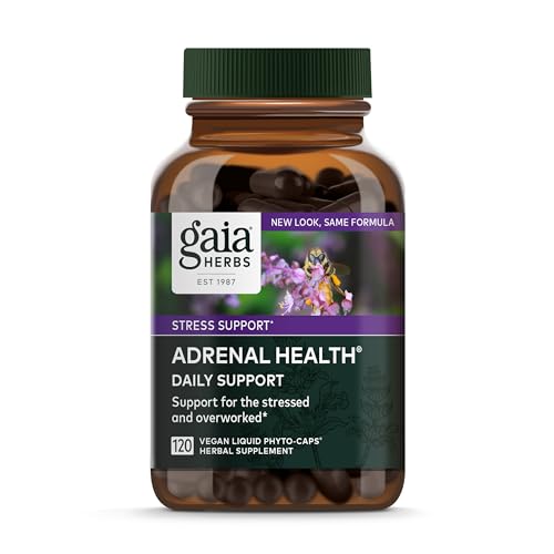 THE NATURAL HELP