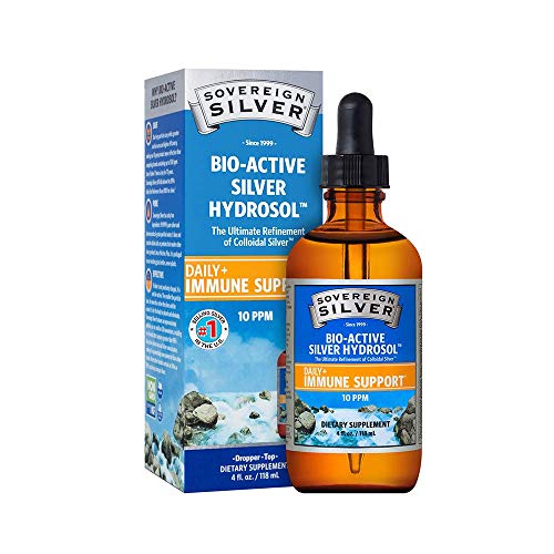 THE NATURAL HELP