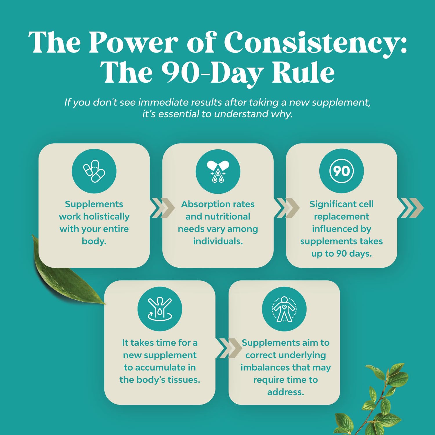 Liver Cleanse and Detox & Repair Formula - Herbal Liver Support Supplement with Milk Thistle Dandelion Root & Artichoke Extract for Liver Health - Silymarin Milk Thistle Liver Detox Capsules 120 Count