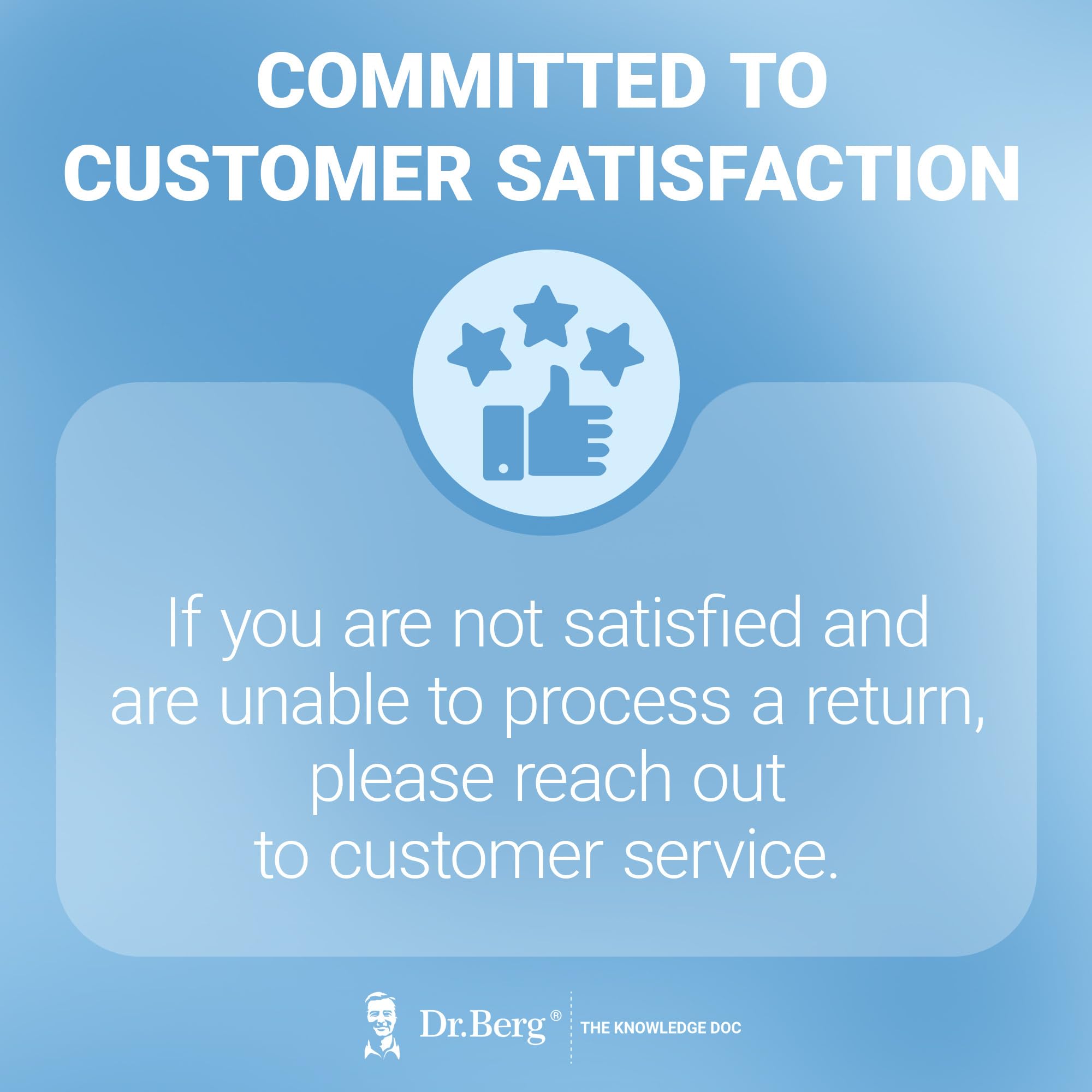 Dr. Berg 60 Billion Probiotic Supplement for Men & Women’s Gut Health – Pre and Probiotics for Digestive Health – Probiotics for Men Digestive Health - 30 Probiotic Capsules