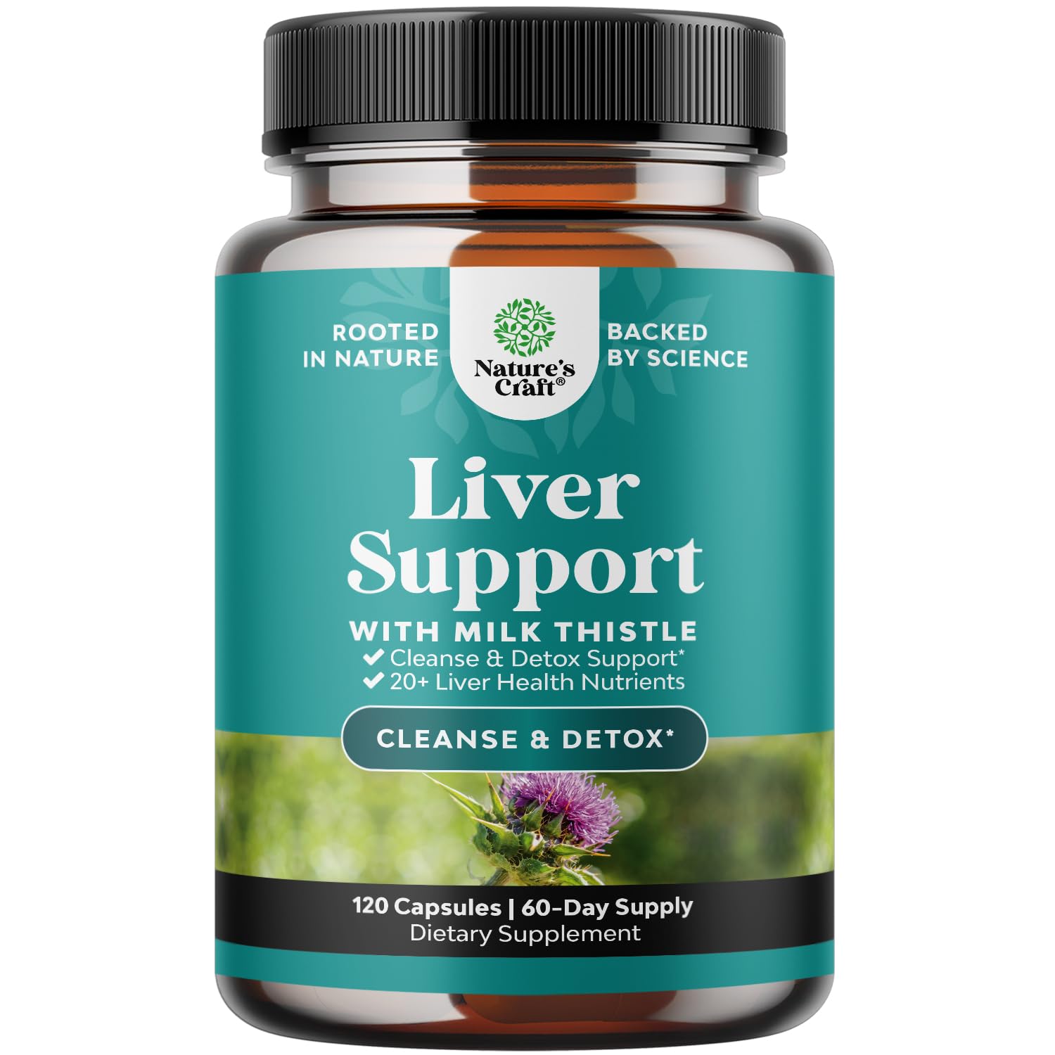 THE NATURAL HELP