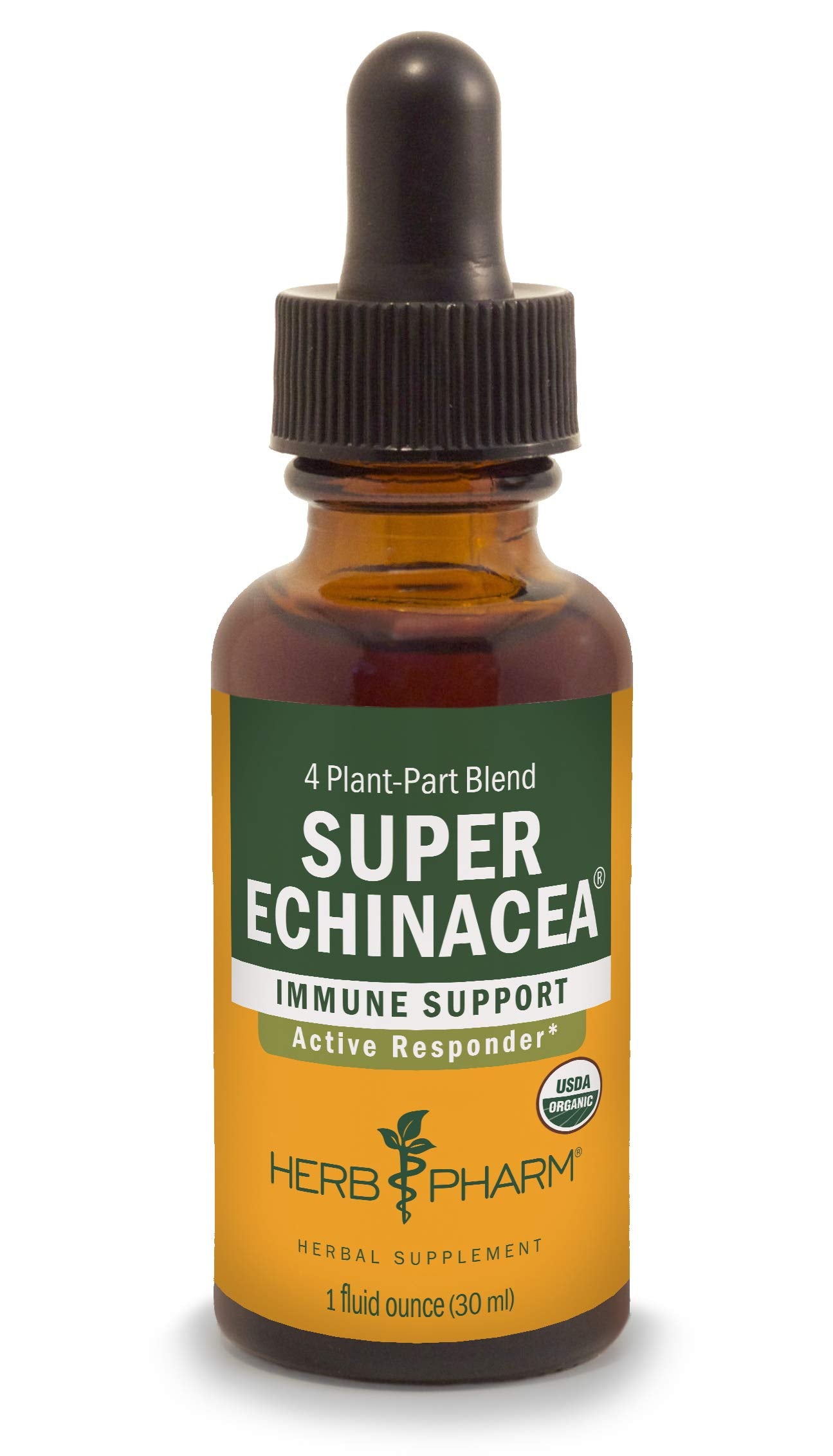 THE NATURAL HELP
