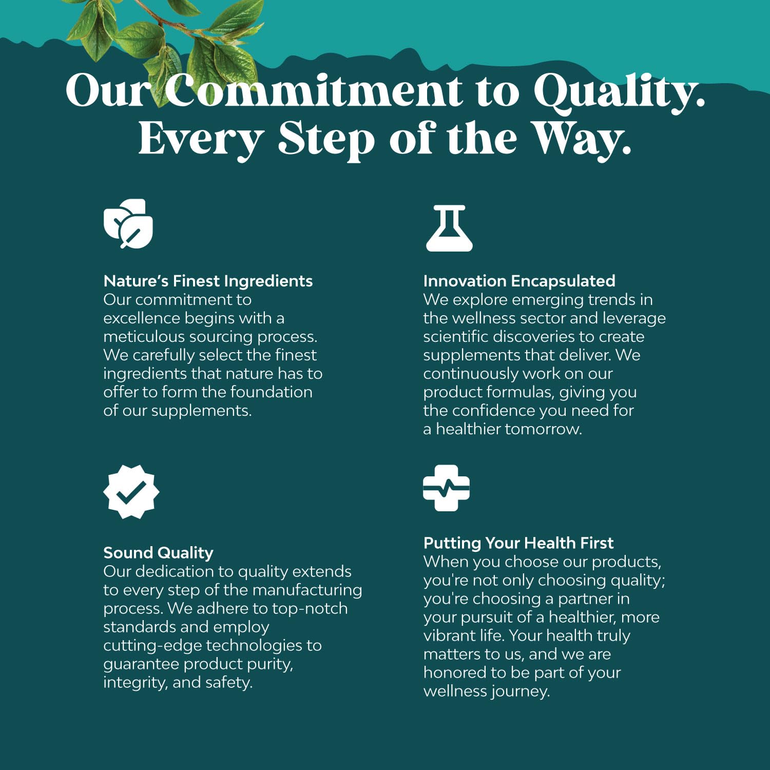 Liver Cleanse and Detox & Repair Formula - Herbal Liver Support Supplement with Milk Thistle Dandelion Root & Artichoke Extract for Liver Health - Silymarin Milk Thistle Liver Detox Capsules 120 Count