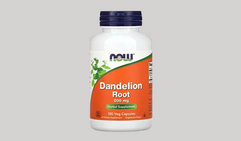 THE NATURAL HELP