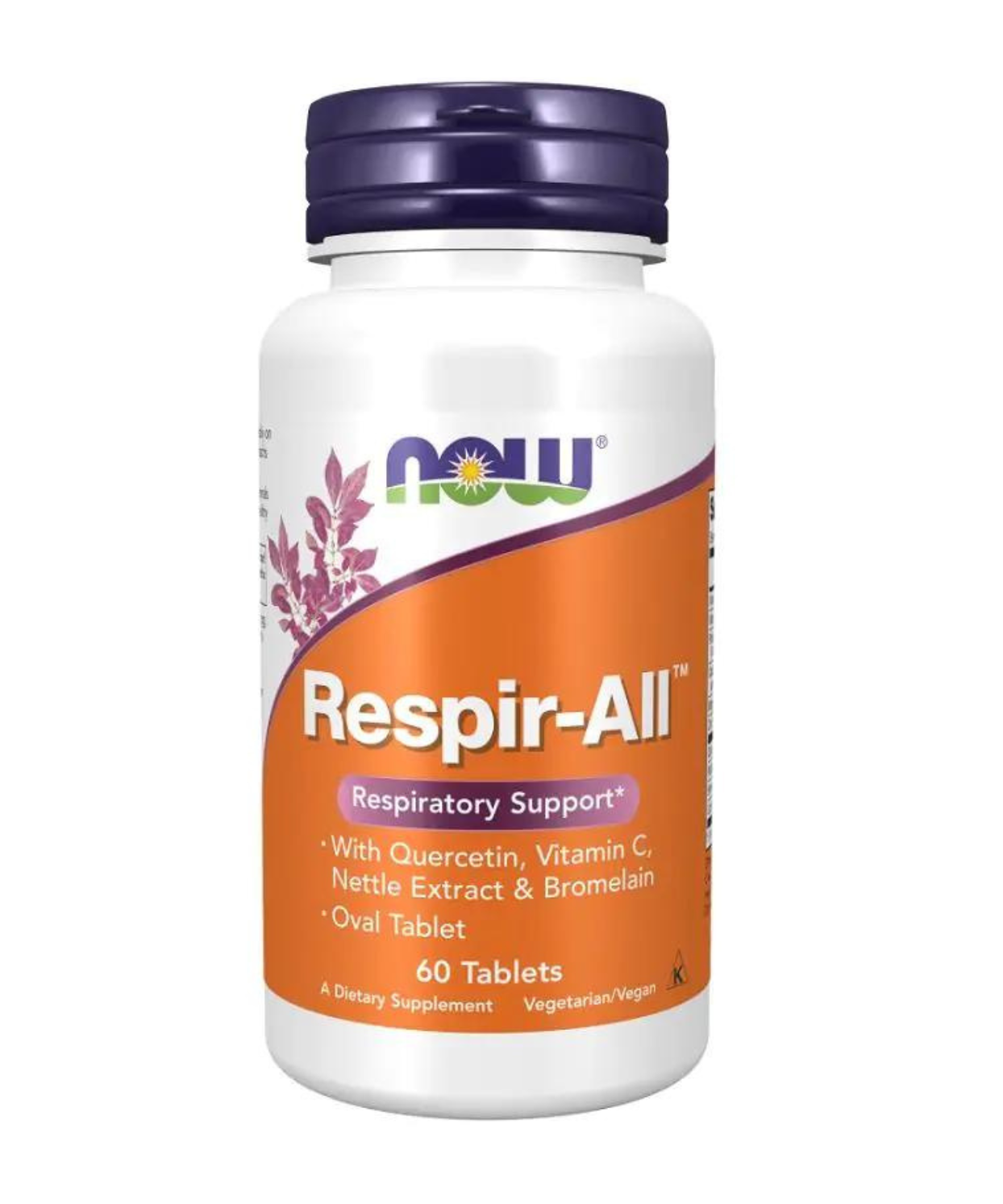 THE NATURAL HELP